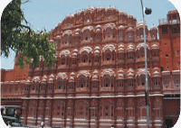 jaipur